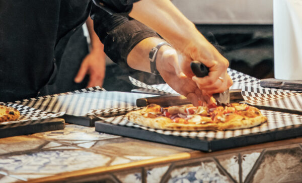 Picu darbnīca kopā Vīnkalniem