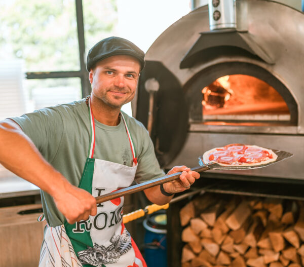 Picu darbnīca kopā Vīnkalniem